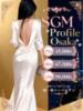 魅惑の瞳/SGM プロフィール 大阪店（/）