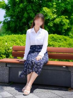 小谷 美和 こあくまな熟女たち沼津店（KOAKUMAグループ）（沼津/デリヘル）