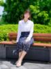 小谷 美和 こあくまな熟女たち沼津店（KOAKUMAグループ）（/）