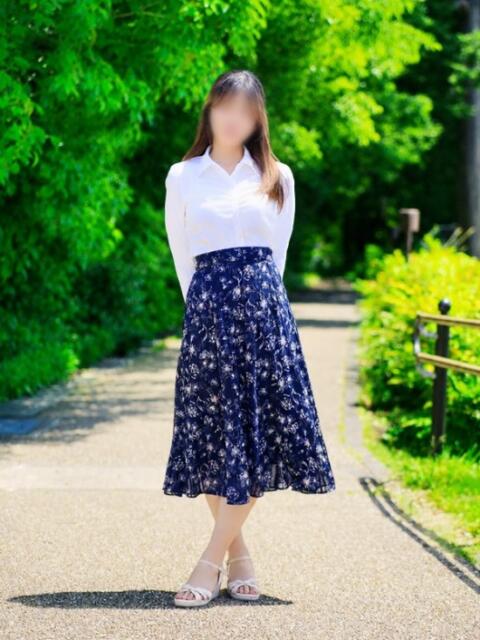 小谷 美和 こあくまな熟女たち沼津店(KOAKUMAグループ)(人妻・熟女デリヘル)