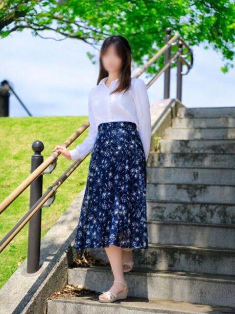 小谷 美和 こあくまな熟女たち沼津店(KOAKUMAグループ)(人妻・熟女デリヘル)