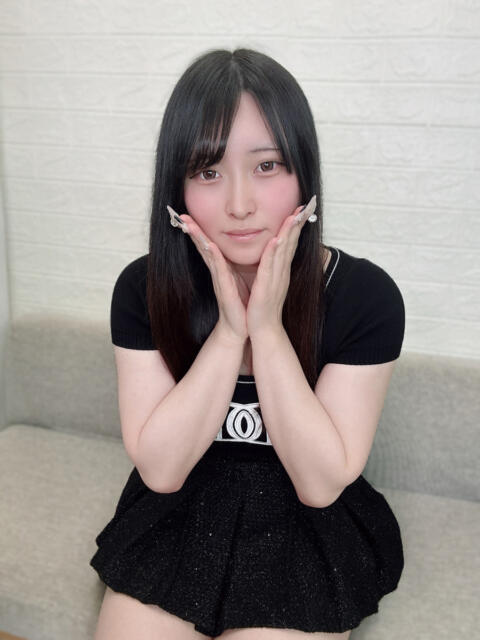 黒華みあ デリス新宿（デリヘル）