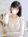 ことね★キス好き敏感清楚JD★ Chloe鶯谷・上野店 S級素人清楚系デリヘル（鶯谷/デリヘル）
