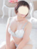 青柳りさ 彩タマンサ（埼玉ハレ系）（/）