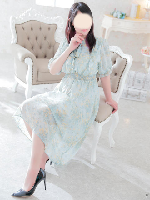 霧島桃花 彩タマンサ（埼玉ハレ系）（人妻・熟女専門ヘルス）