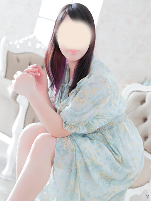 霧島桃花 彩タマンサ（埼玉ハレ系）（人妻・熟女専門ヘルス）