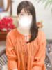 もえか 吉祥寺大人めシンデレラ（シンデレラグループ）（/）