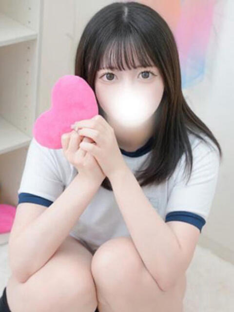 ましろ 全力！！乙女坂46(古町)（ソープランド）