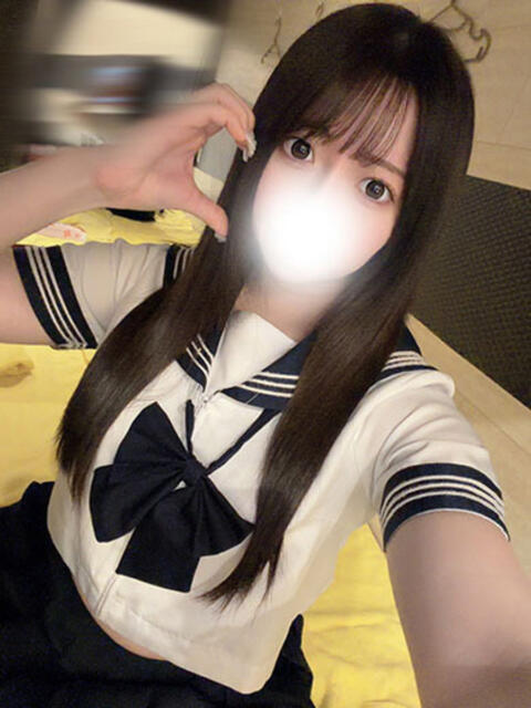 ましろ 全力！！乙女坂46(古町)（ソープランド）