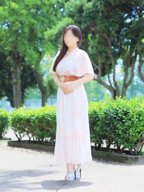 如月 かな こあくまな熟女たち姫路店（KOAKUMAグループ）（人妻・熟女デリヘル）