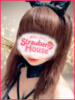 みるく ストロベリーハウス（/）