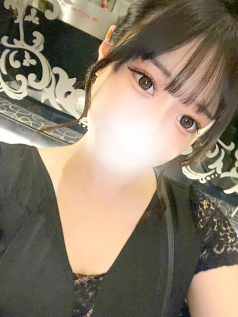 しき【脳に魅せる過激な一時】 どMばすたーず 群馬 高崎店(デリヘル)