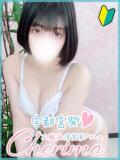 ねお 宇都宮発～正統派清楚系デリヘル！ CHERIMO（シェリモ）（宇都宮/デリヘル）
