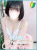 ねお 宇都宮発～正統派清楚系デリヘル！ CHERIMO（シェリモ）（/）