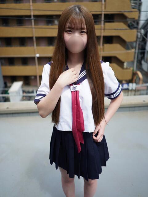 古澤 エレガンス学院(ソープランド)