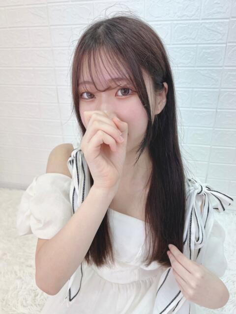 小松さな デリス新宿（デリヘル）