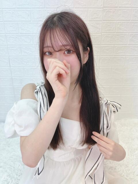小松さな デリス新宿（デリヘル）