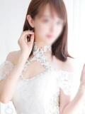 沢井あや ミスターダンディー（末吉町/ヘルス）