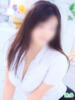 柊ひなな すべりん棒シャンプー娘。（横浜ハレ系）（/）