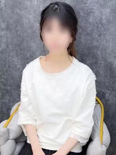 ゆあ 奥様さくら梅田店（梅田/ホテヘル）