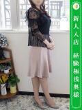 藤崎るり おもてなし妻（三ノ宮/デリヘル）