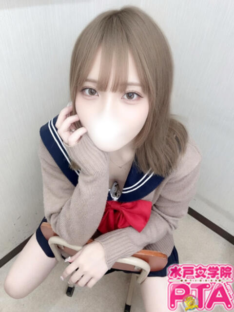 ゆめ 水戸女学院PTA（ソープランド）