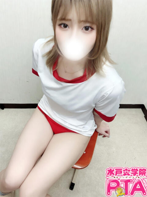 ゆめ 水戸女学院PTA（ソープランド）