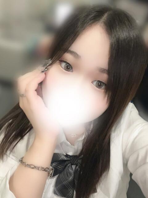 せれん 大高・大府市・東海市ちゃんこ（ぽっちゃりデリヘル）