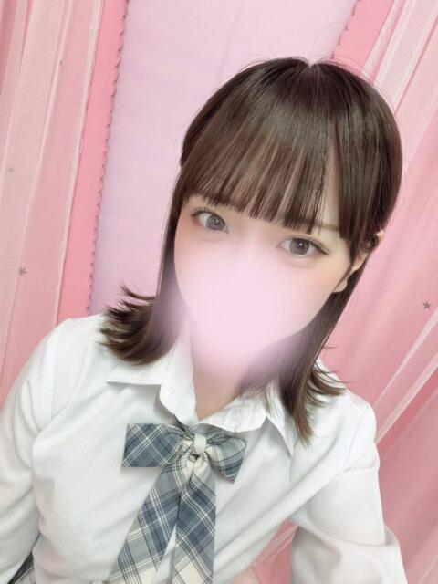 あいり 学校帰りの妹に手コキしてもらった件 梅田(派遣型オナクラ(手コキ))