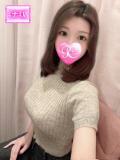伊織【イオリ】 ピンクコレクション大阪（日本橋/デリヘル）