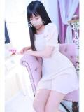 里々香(りりか) 人妻城 横浜本店（新横浜/デリヘル）