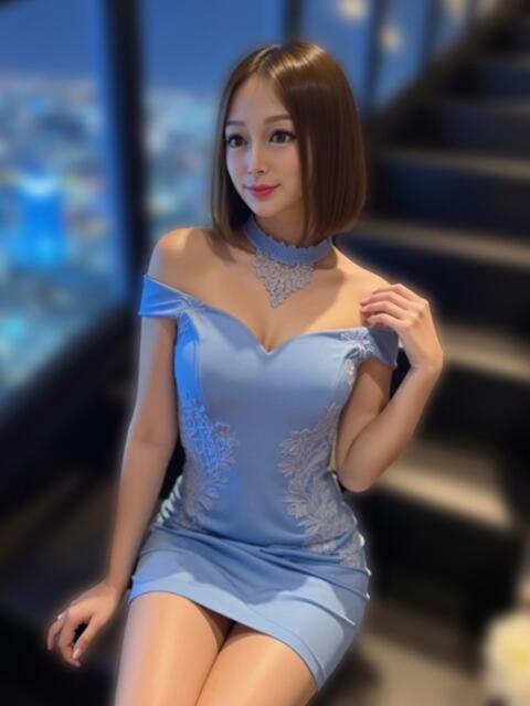 東條 レイラ 人妻が愛人(人妻待ち合わせ型デリヘル)