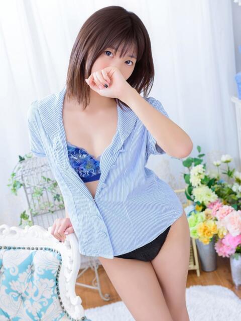 すずか 手コキ&オナクラ 大阪はまちゃん 梅田店(受付型オナクラ(手コキ))
