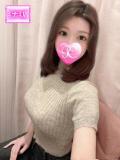 伊織【イオリ】 ピンクコレクション大阪キタ店（梅田/デリヘル）