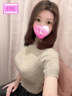 伊織【イオリ】 ピンクコレクション大阪キタ店（梅田/デリヘル）