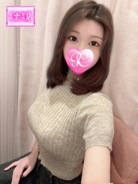 伊織【イオリ】 ピンクコレクション大阪キタ店(デリへル)