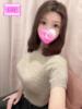伊織【イオリ】 ピンクコレクション大阪キタ店（/）