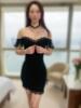 有栖　レナ 人妻が愛人（/）