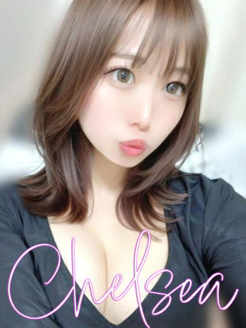 コトミ【サービスとS〇Xの天才】 CLUB CHELSEA(クラブ チェルシー)福井(デリヘル)