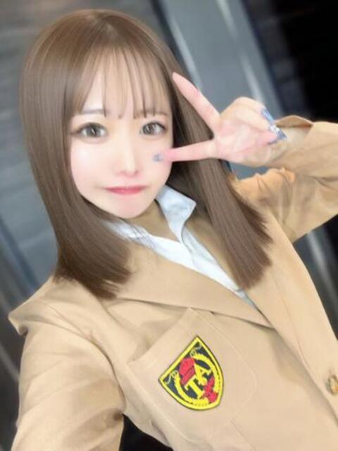 コトミ【サービスとS〇Xの天才】 CLUB CHELSEA(クラブ チェルシー)福井(デリヘル)