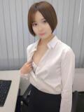 三雲 あい アソビザ女子社員 イメクラ部（日本橋/ホテヘル）