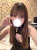 くるみ　☆経験浅いけどHだよ☆ PREMIUM～プレミアム～（/）