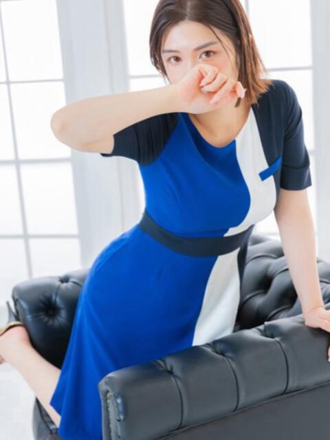 工藤とまり Mrs.Dandy Kinshicho（出張回春エステ）