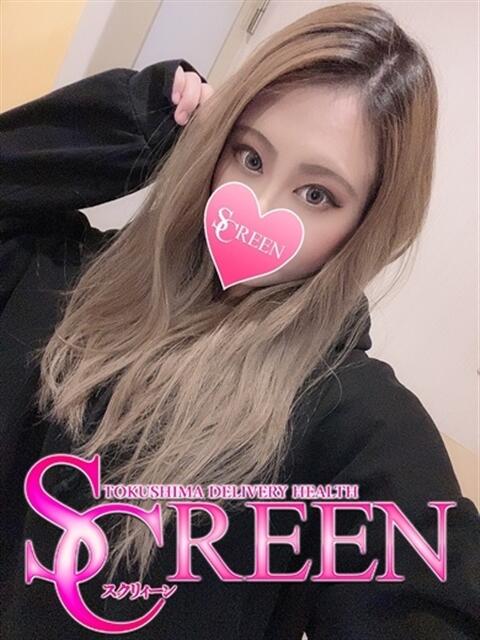 みみな SCREEN(スクリーン)（デリヘル）
