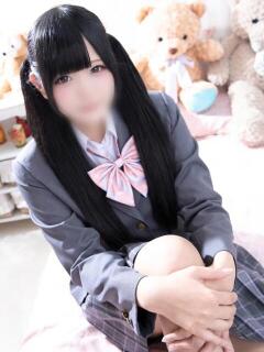 ふう 新宿・本格コスプレ素人アイドル学園イメクラ「新入生」（新宿・歌舞伎町/デリヘル）