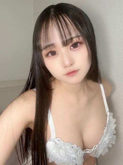りのん 浜松ハンパじゃない学園（デリヘル）