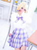 りりむ しゃんぜりぜ（/）