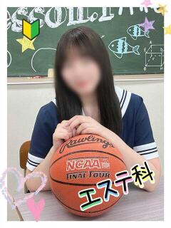 きょうか
