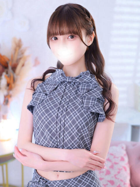 みつき★逸材!次世代アイドル★ Chloe五反田本店 S級素人清楚系デリヘル(デリヘル)