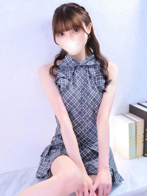 みつき★逸材!次世代アイドル★ Chloe五反田本店 S級素人清楚系デリヘル(デリヘル)